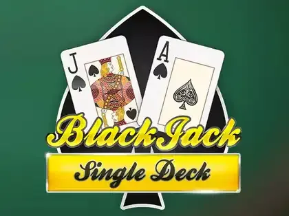 6000bet