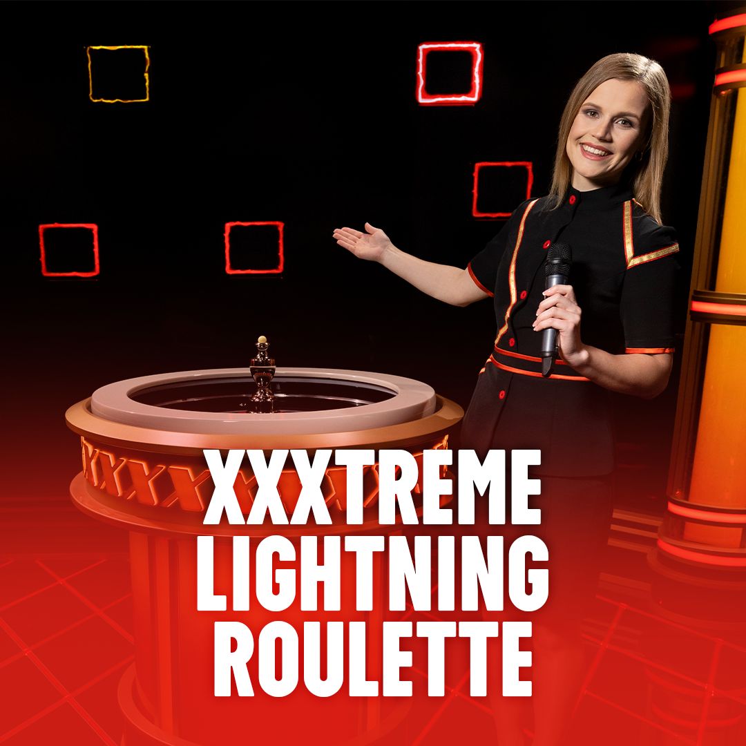 7xxbet