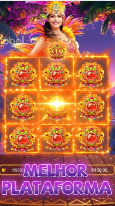 lucky fox