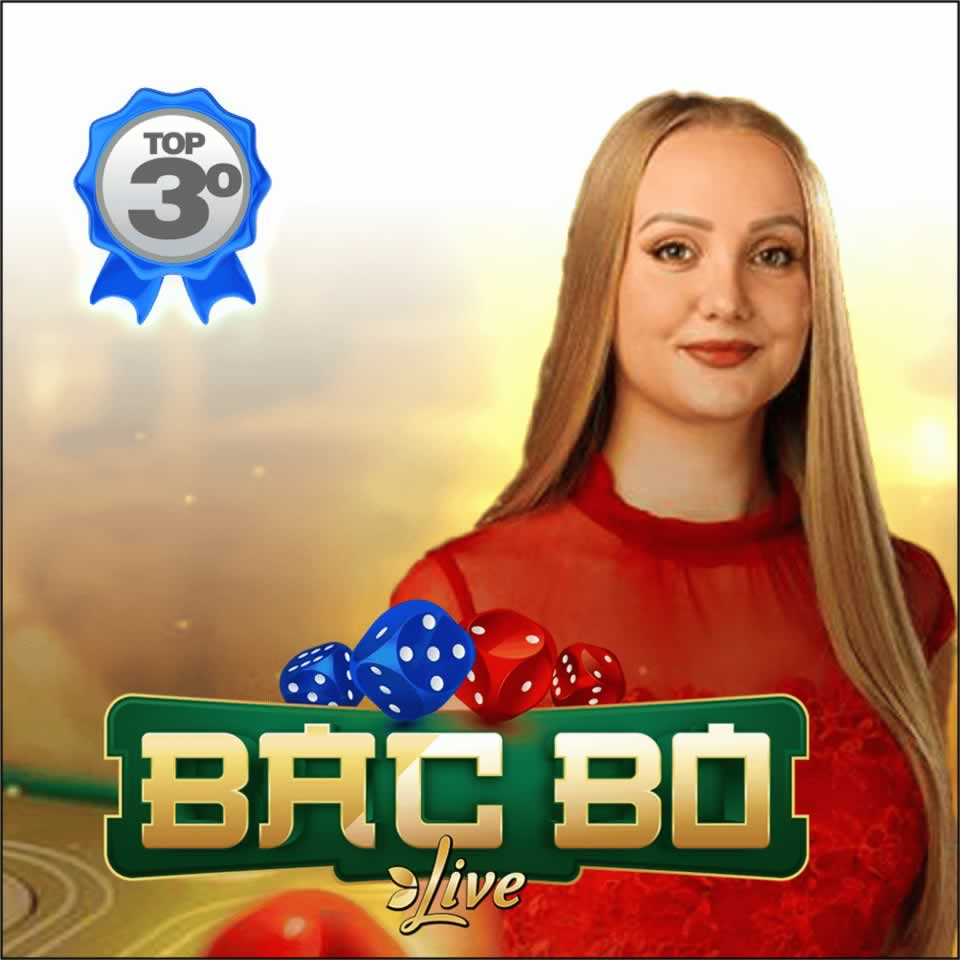 bitstarz