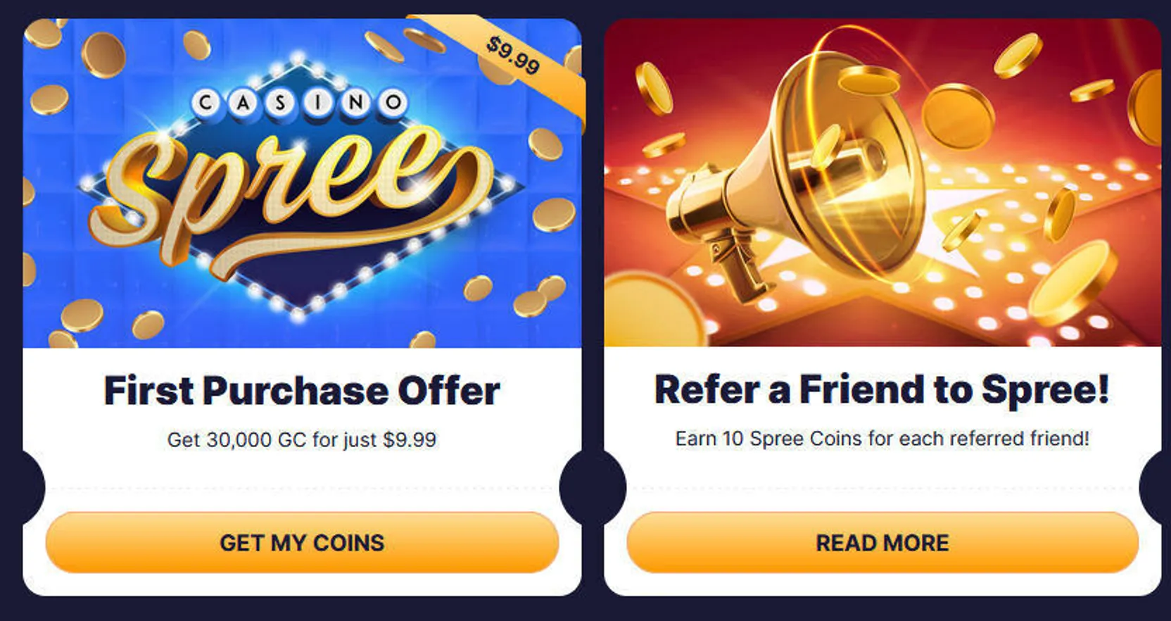 Cavalobet com