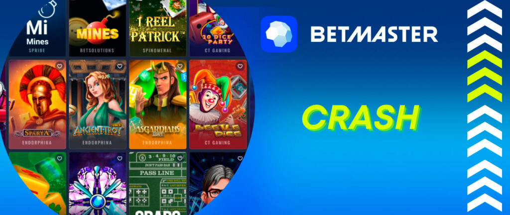 Bet7k site oficial