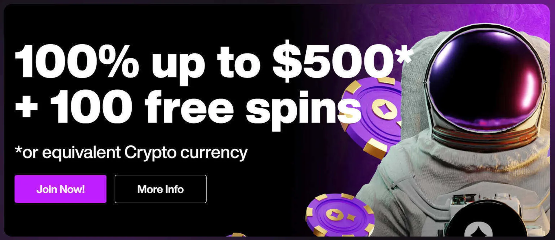 8866bet