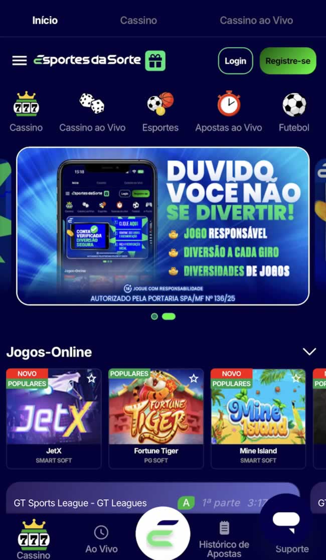 vixbet