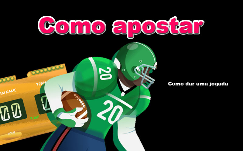 cr7jogo
