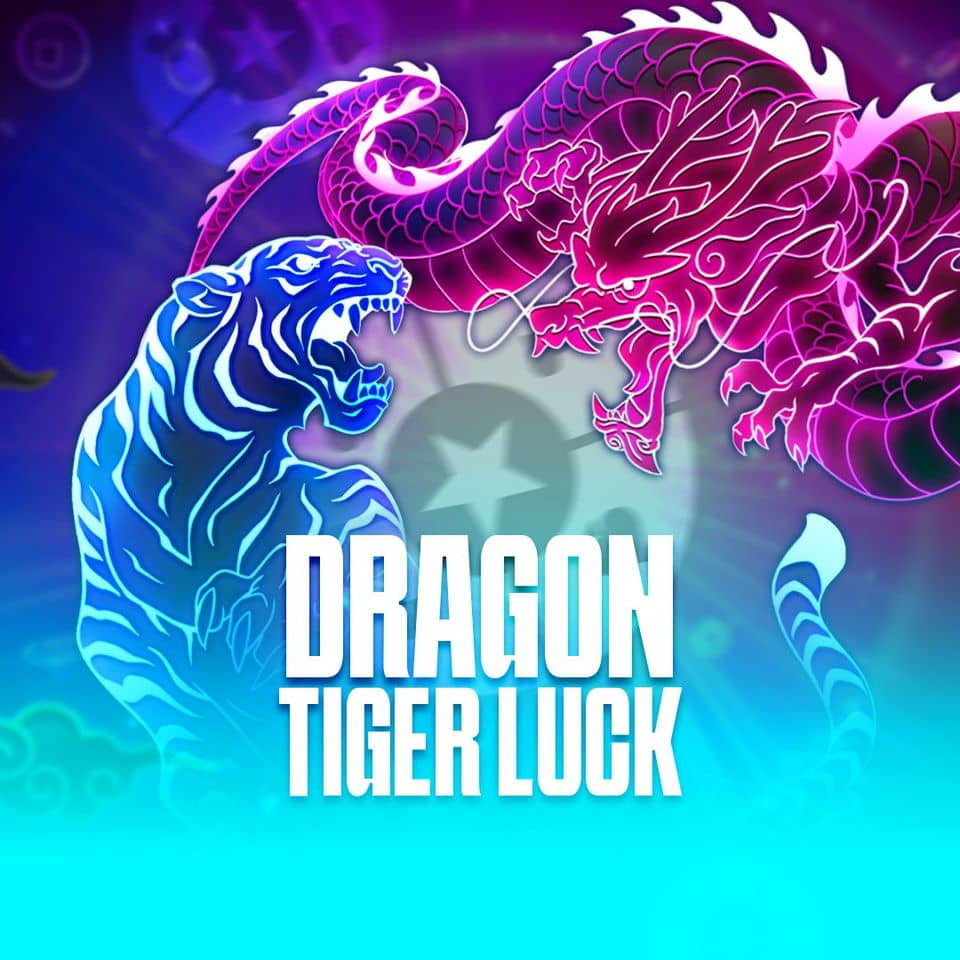 77vip login