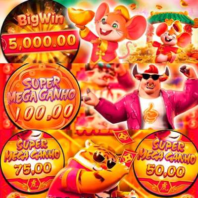 77sgames