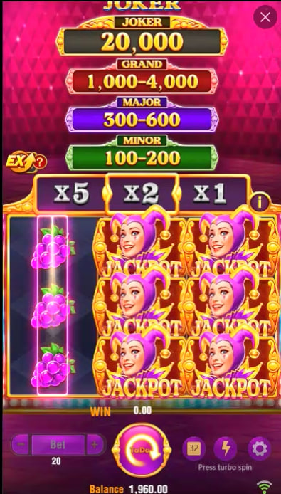vainabet