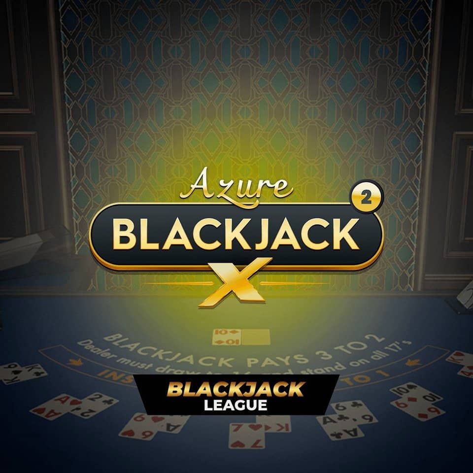 Br2024bet login