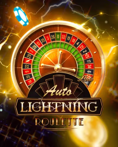 6292bet