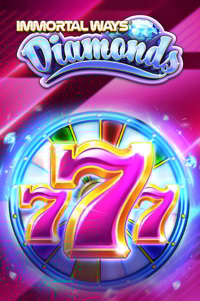 duelbits