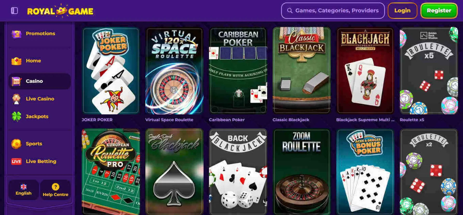 34bet