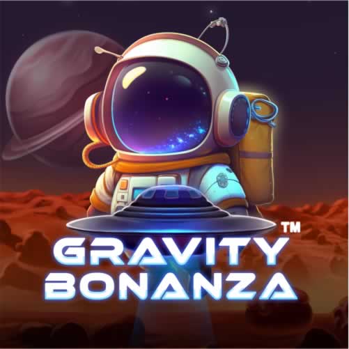 jogo de aposta bet
