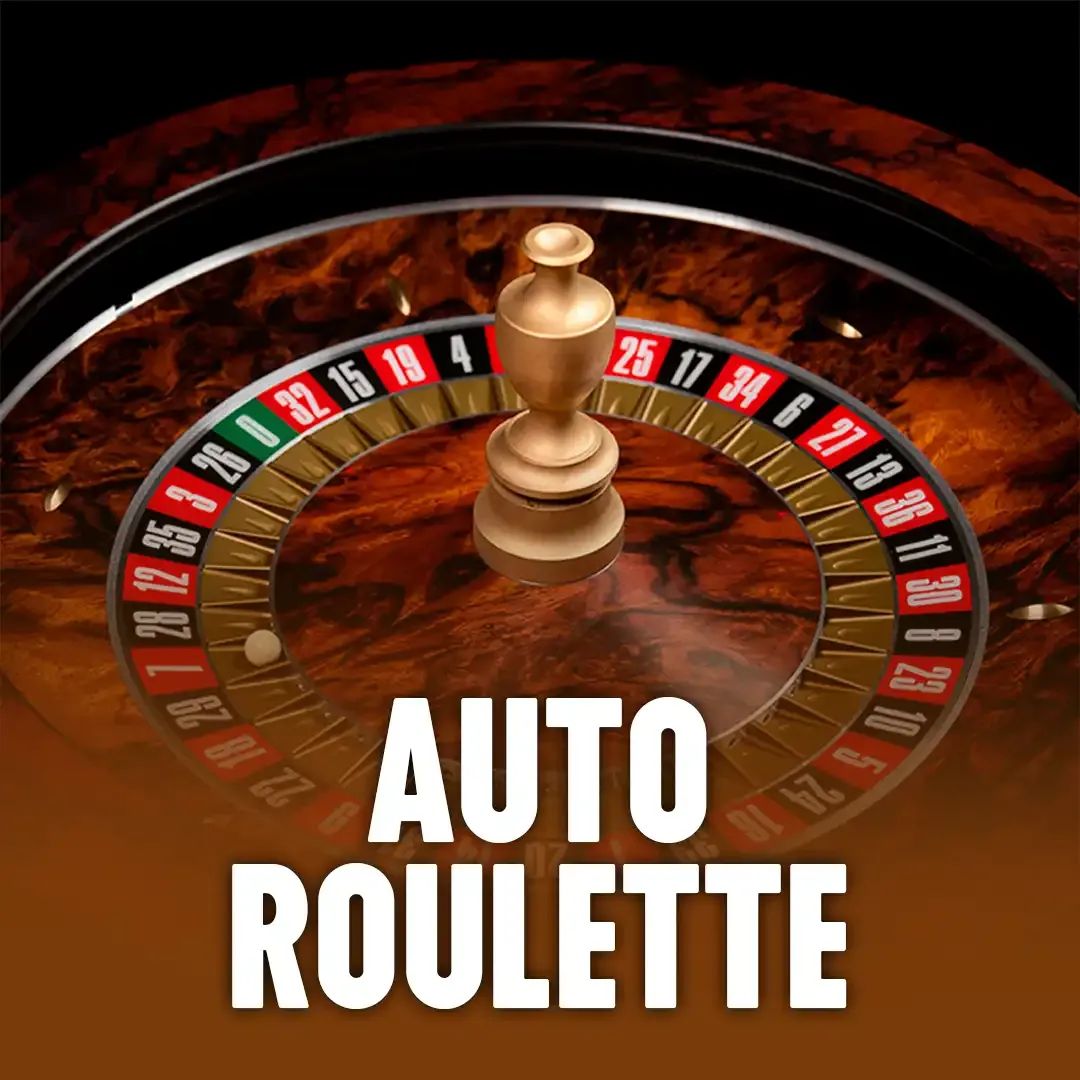 Placar bet365