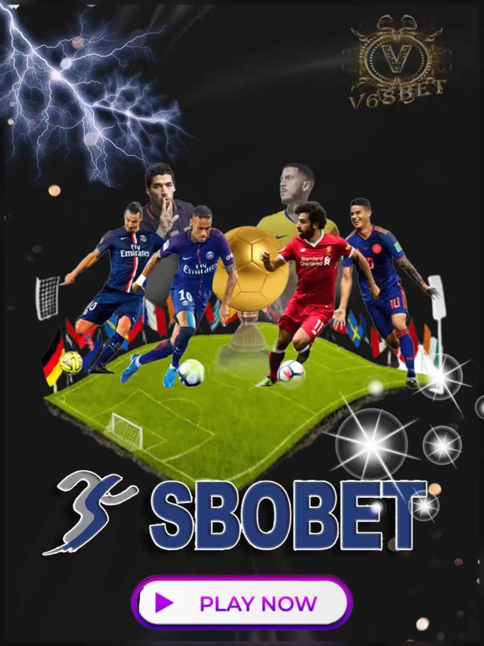 Bet365 apostas online
