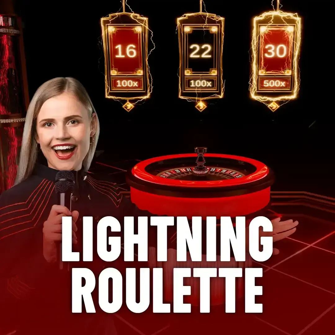 barbiebet