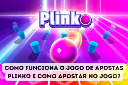 betstro
