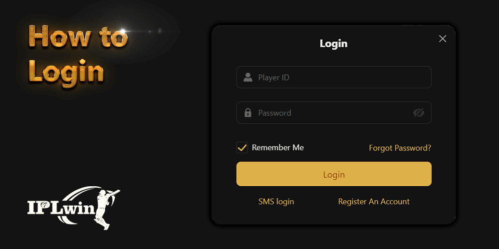betspeed com