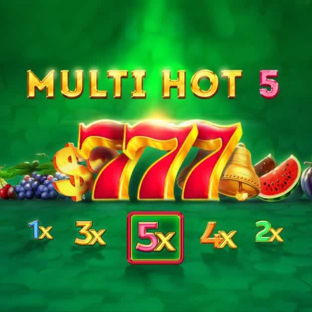 21luckybet
