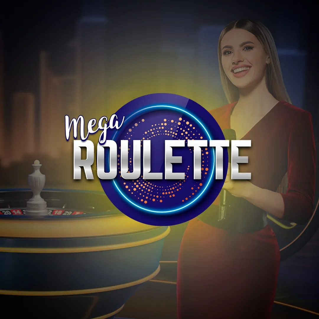 galo ao vivo hoje