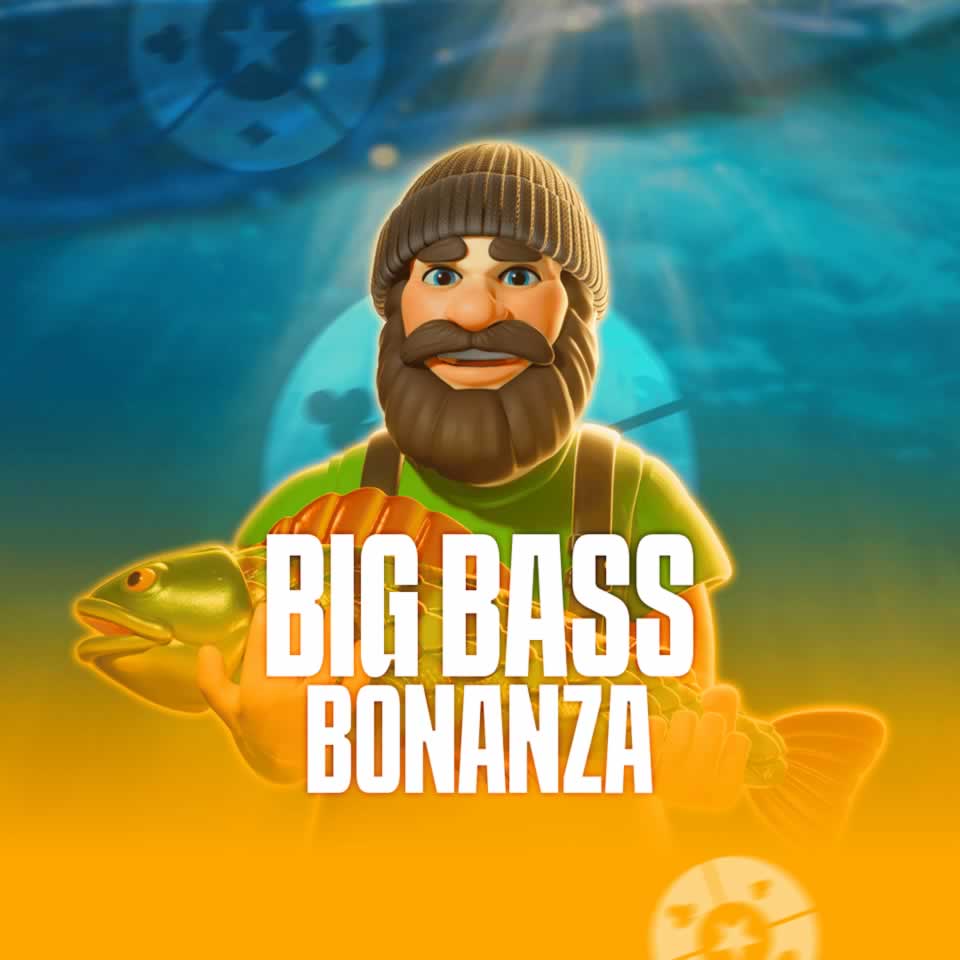 betplay