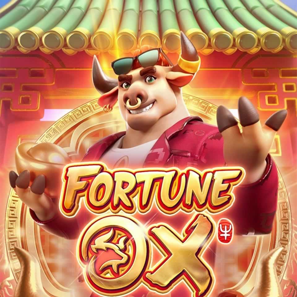 6161bet