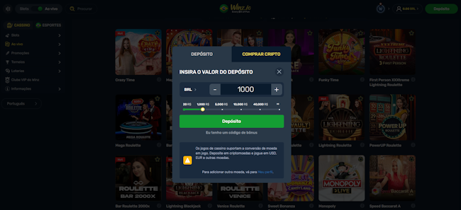 Ppbet com