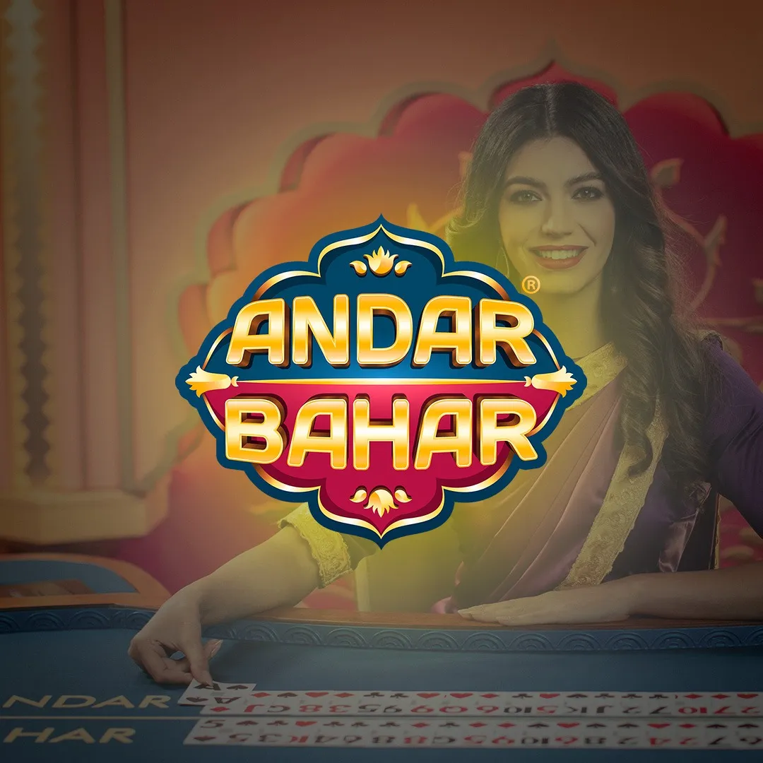 btbet com