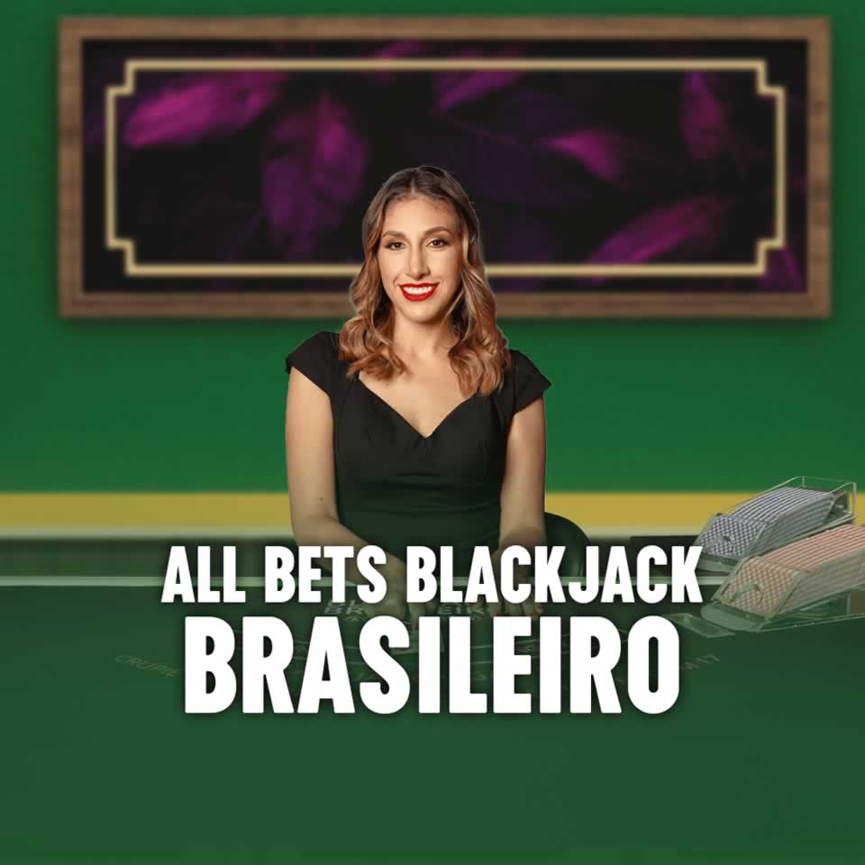 5544bet
