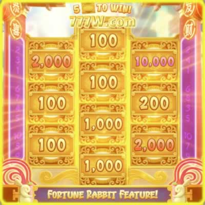 766bet com