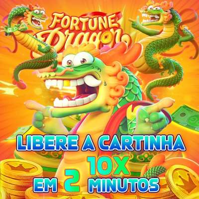 bet365 nao carrega