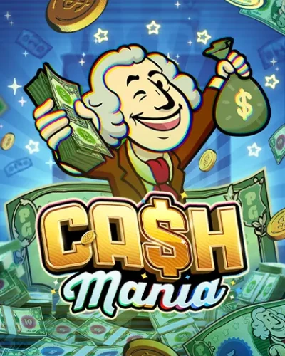 9f game 100 reais