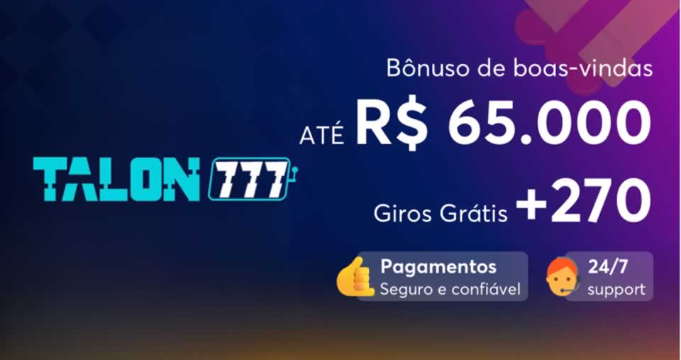 Jogo da blaze