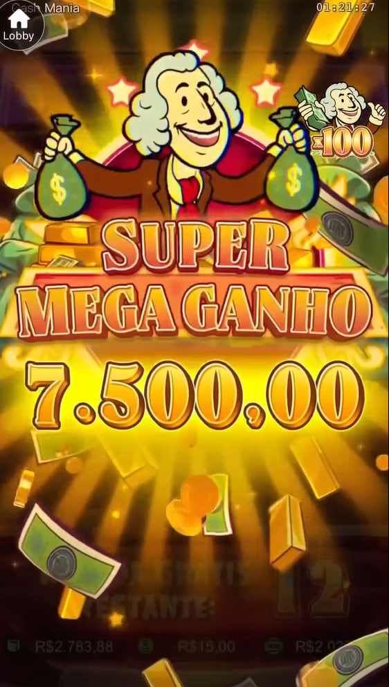 pggobet