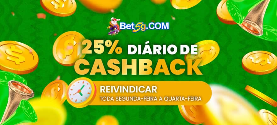 t111bet