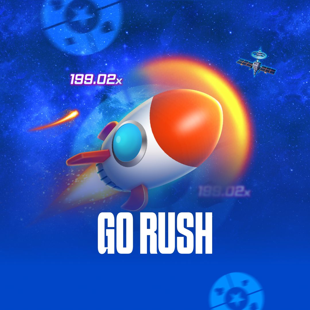 superbet