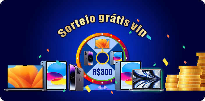 Noitepg com