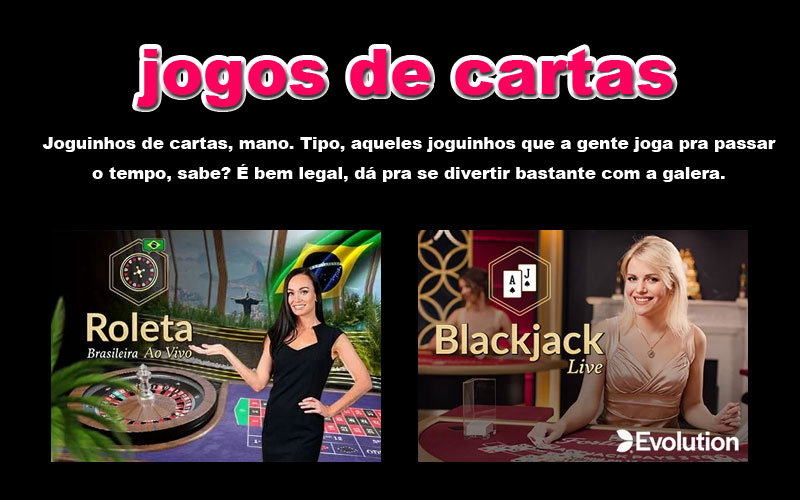 522bet