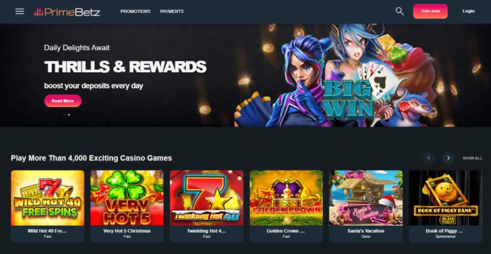 Bandbet app