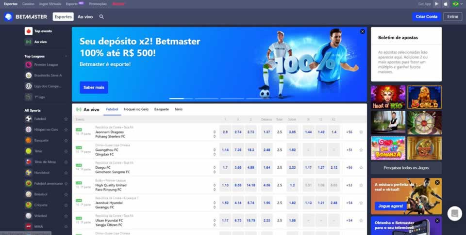 Pg slot bet7