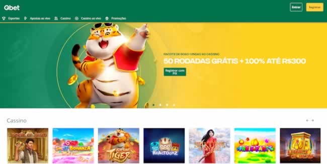 fortunabet