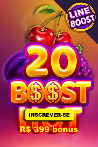 winsane