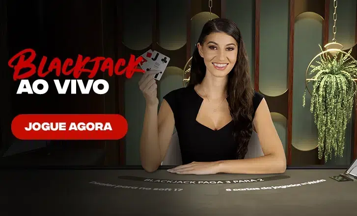 Baixa app da betano