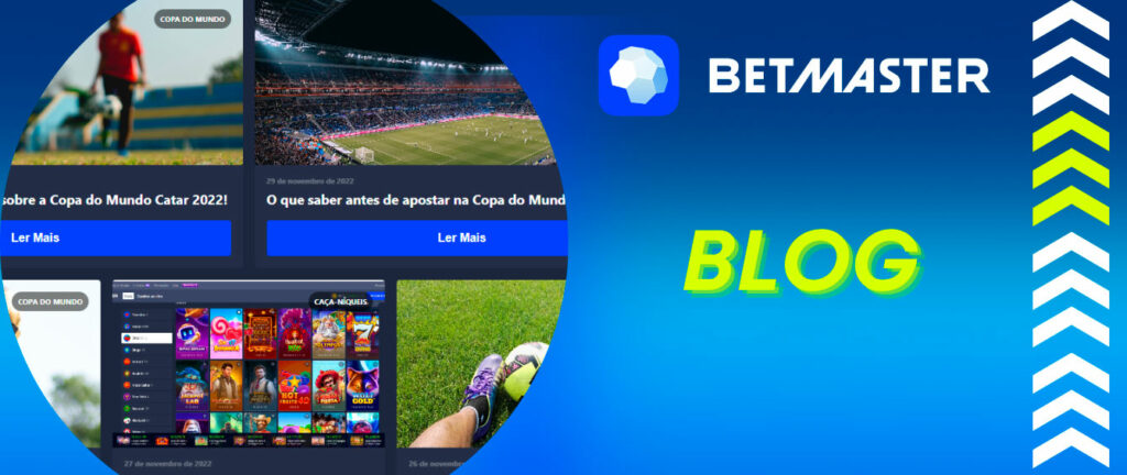 24bet