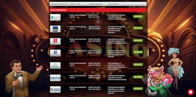 1xbet stream