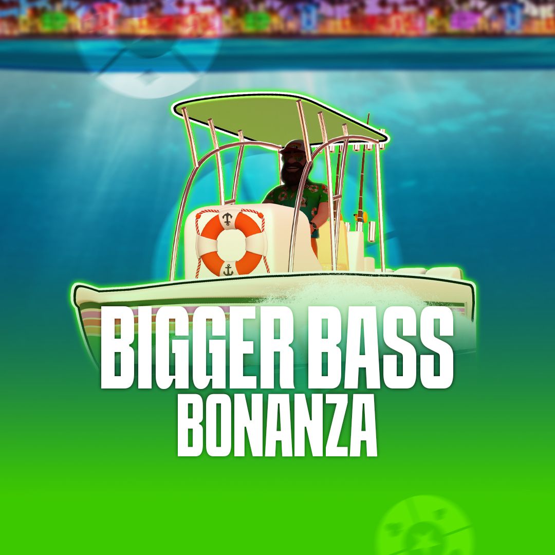 Bet365 promotion