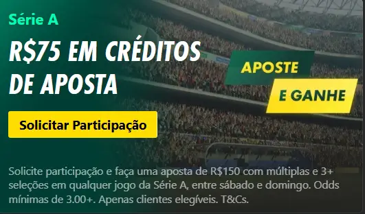 simplesbet