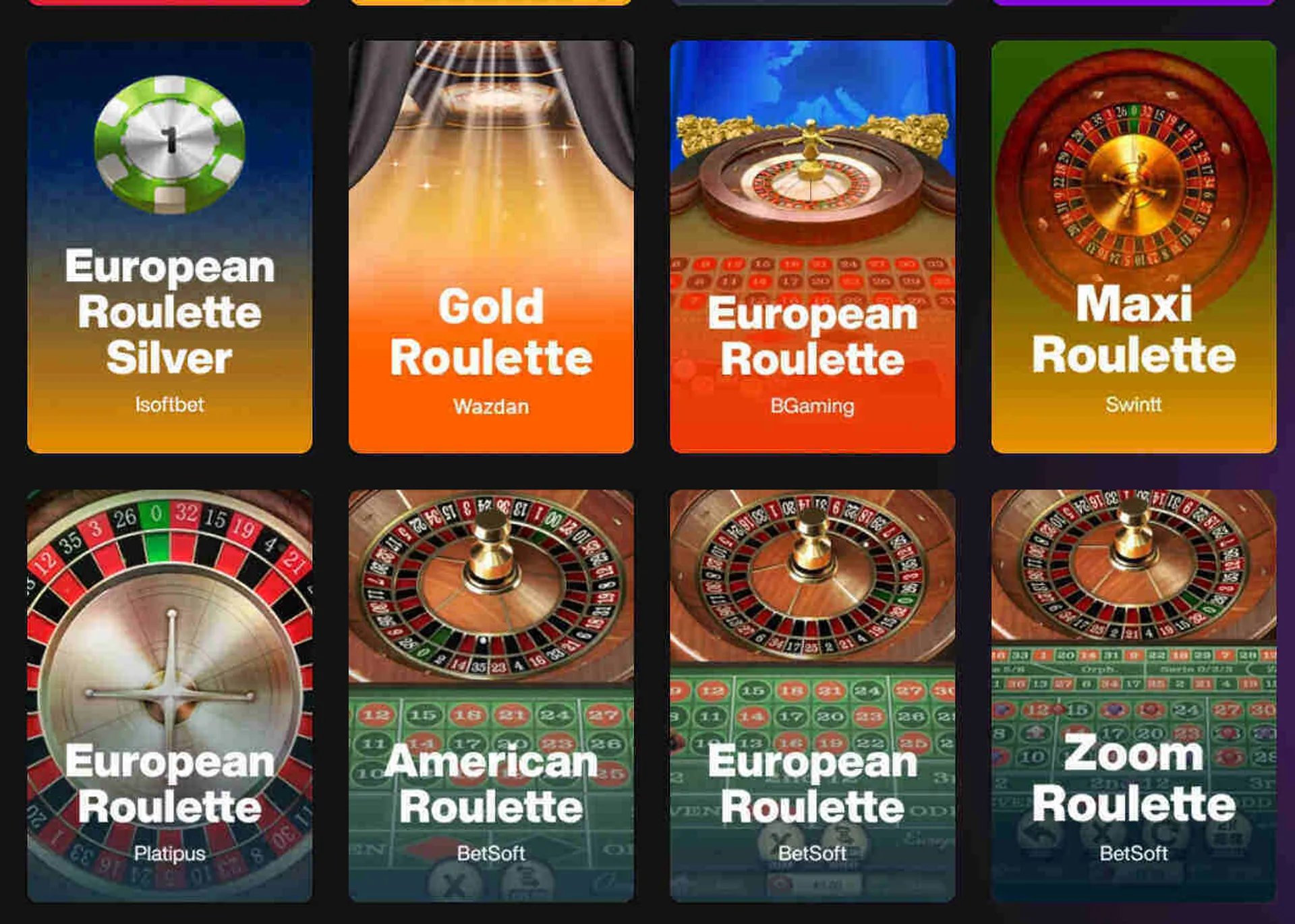 winbet777