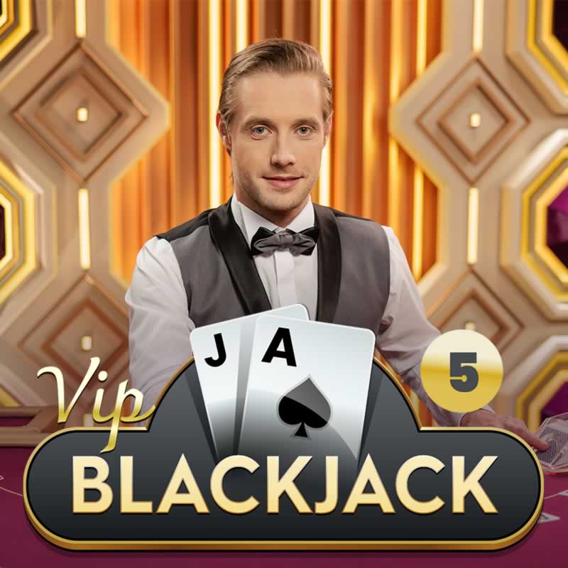 346bet
