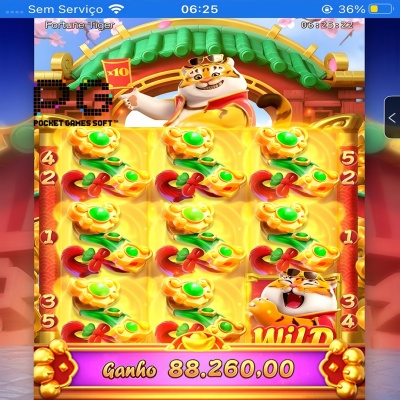 888win